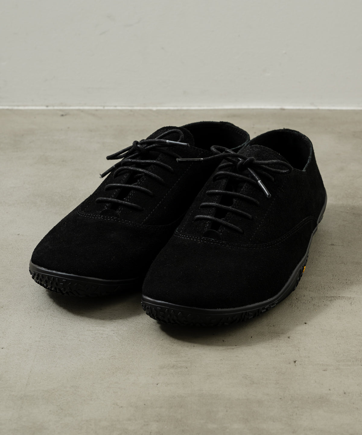BEARFOOT BALLET SHOES