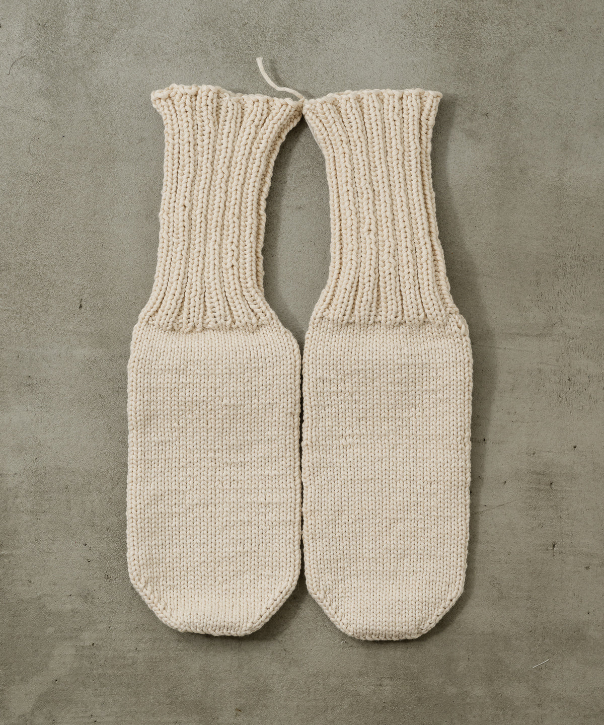 SOCKS