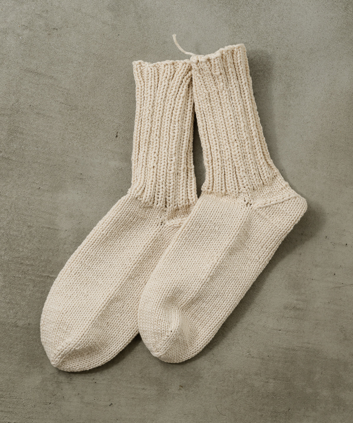 SOCKS