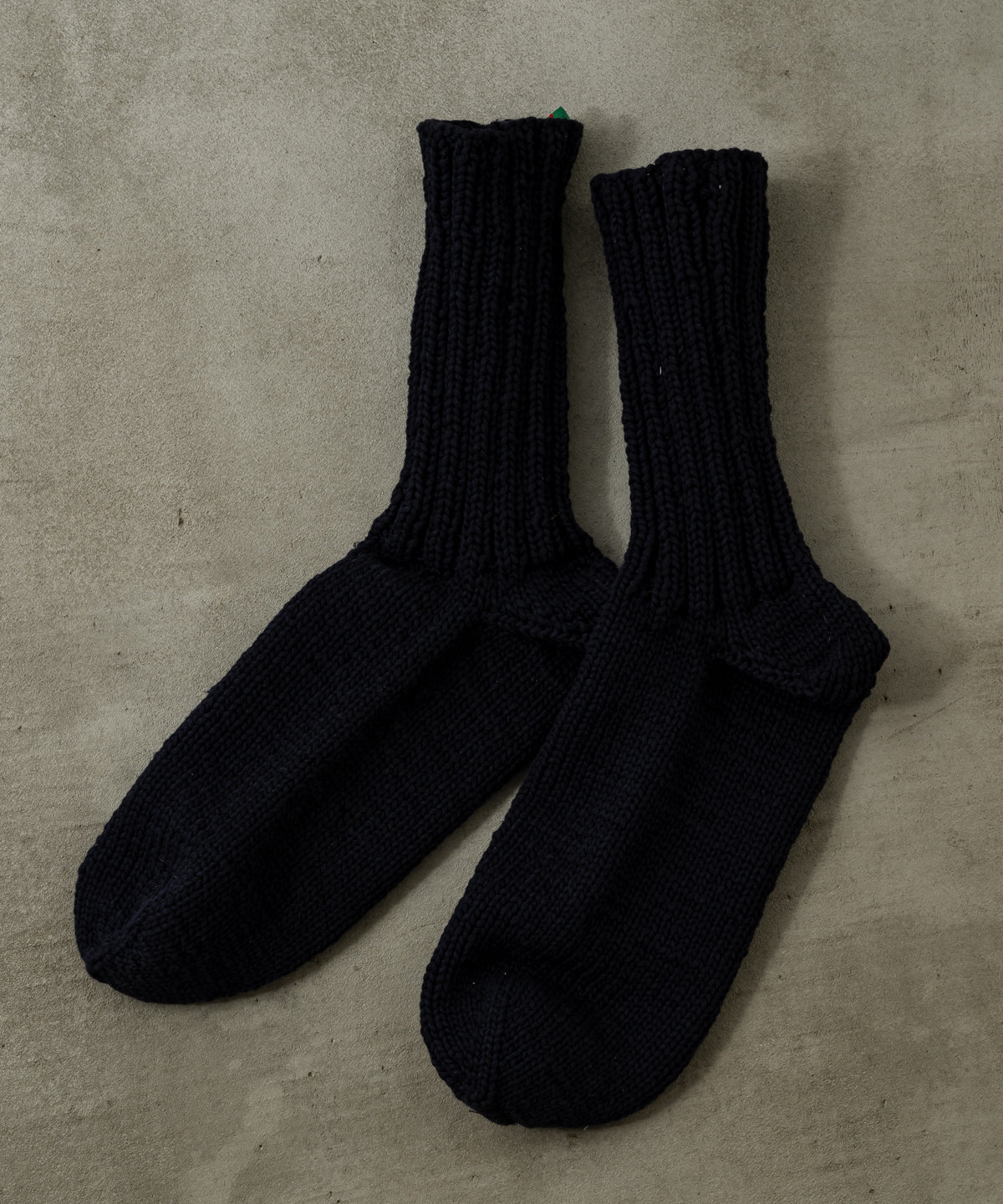SOCKS