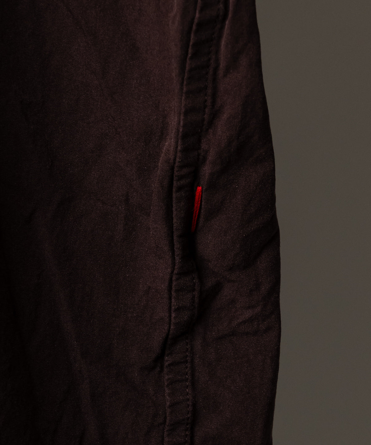IKLA SHIRT PAPER COT