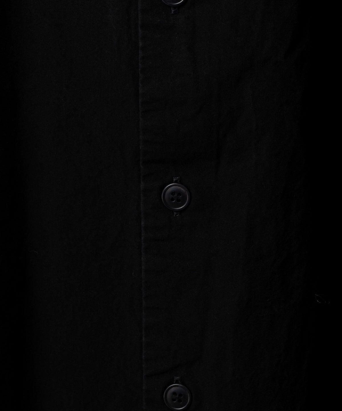 IKLA SHIRT PAPER COT