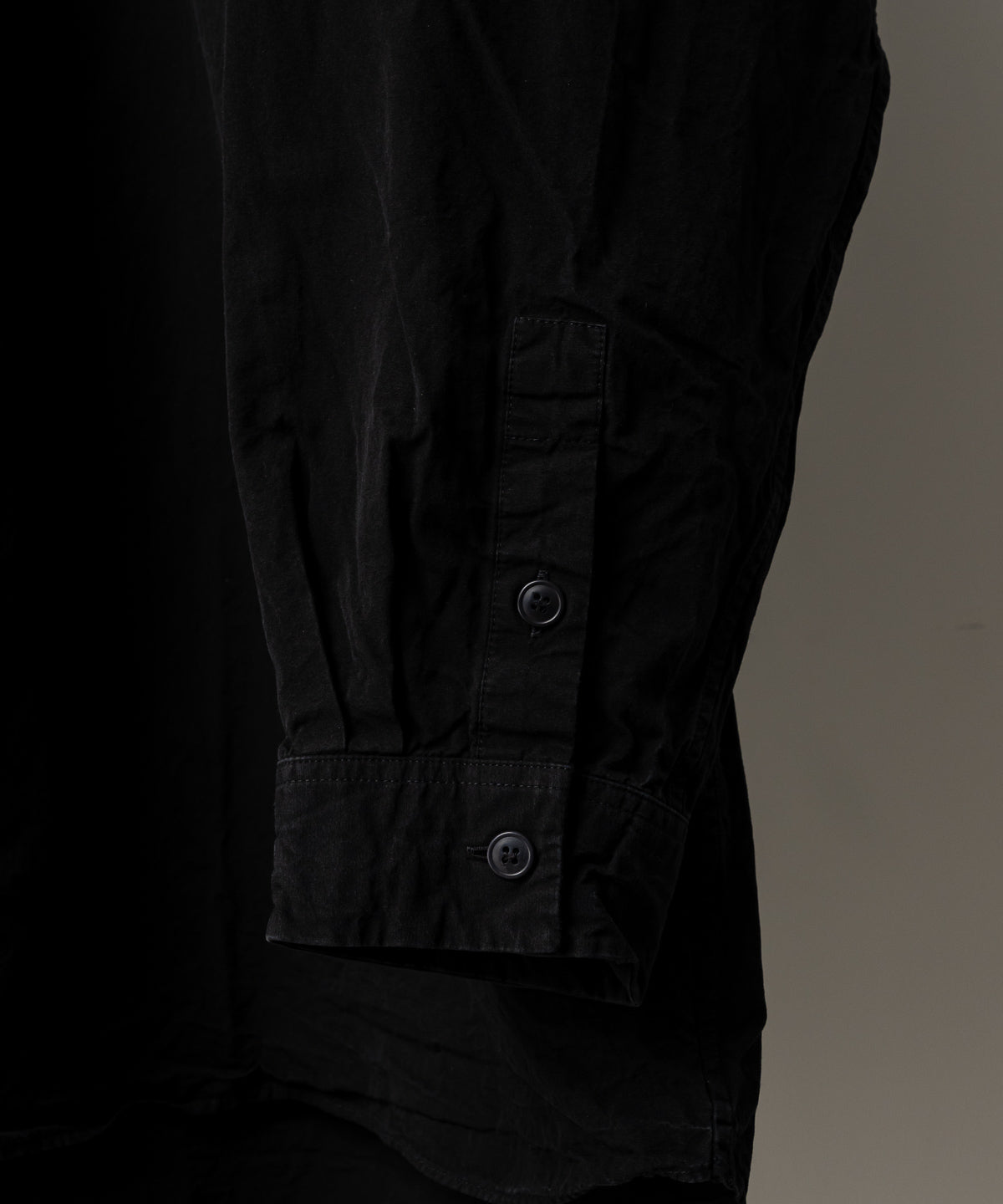 IKLA SHIRT PAPER COT