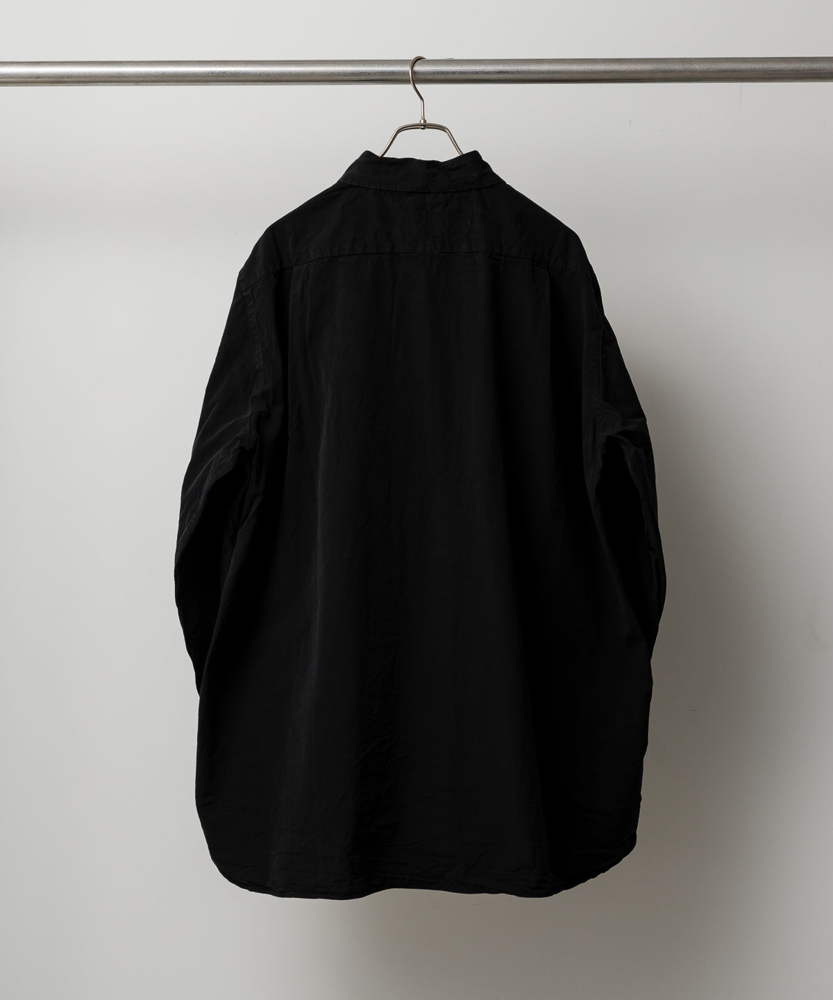 IKLA SHIRT PAPER COT