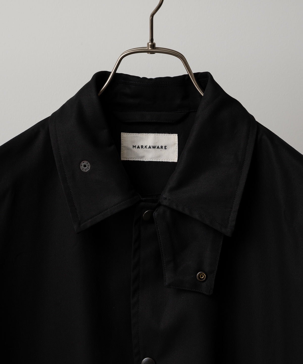 COACH JACKET Ⅳ