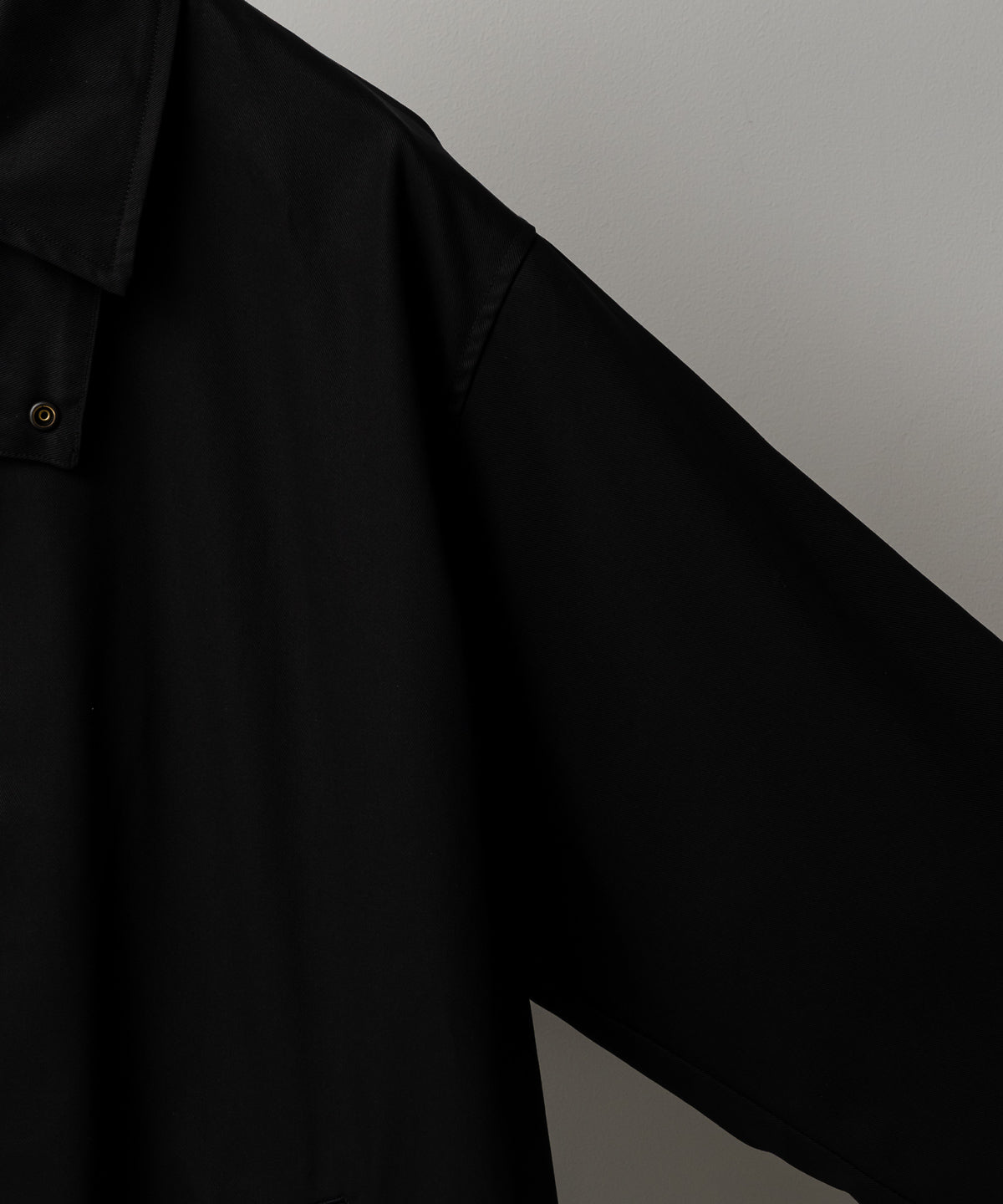 COACH JACKET Ⅳ