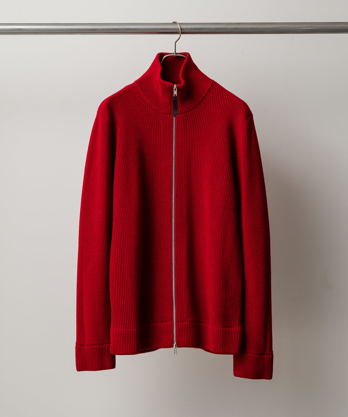 【店舗限定商品】DRIVERS KNIT
