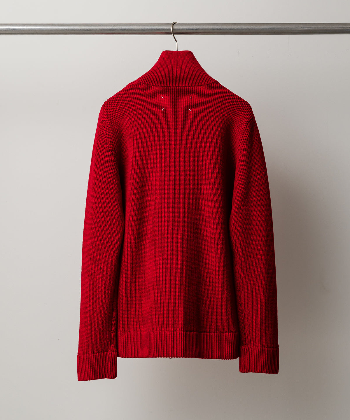 【店舗限定商品】DRIVERS KNIT