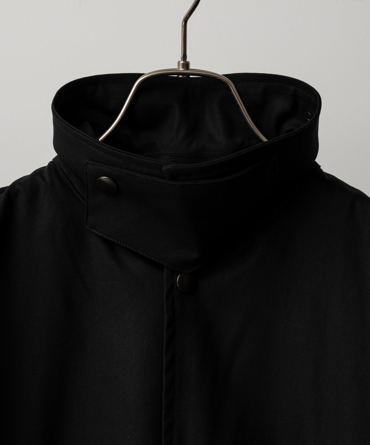 COACH JACKET Ⅳ