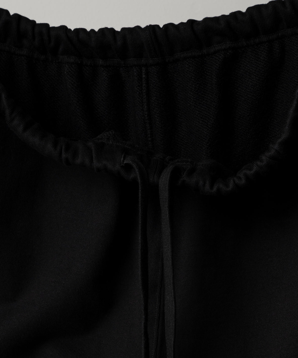 WIDE GYM PANTS