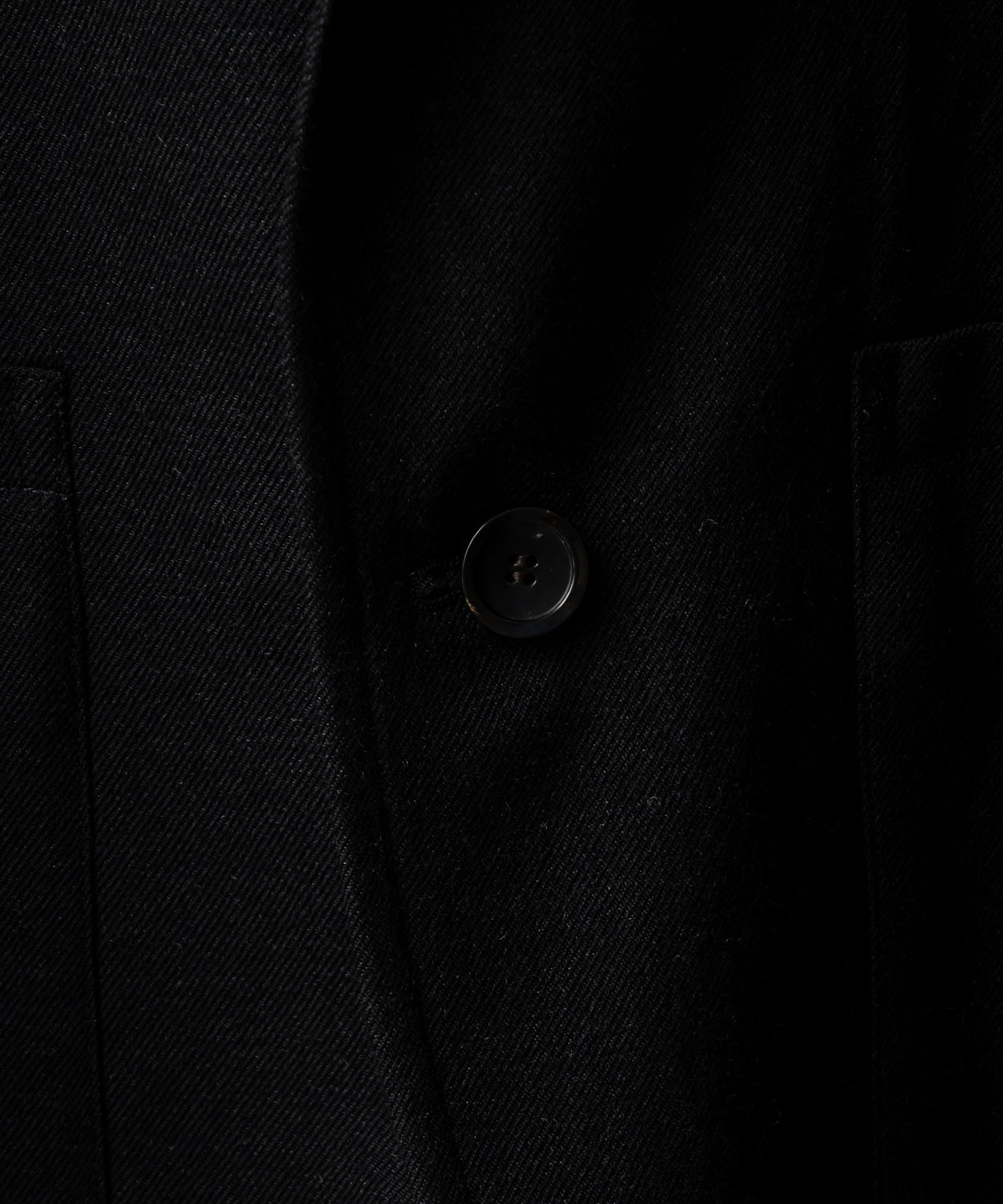 STROLL AROUND JACKET