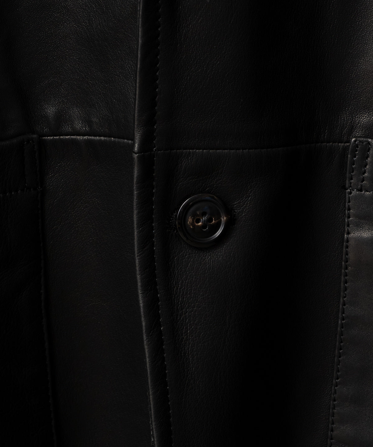 STROLL AROUND JACKET