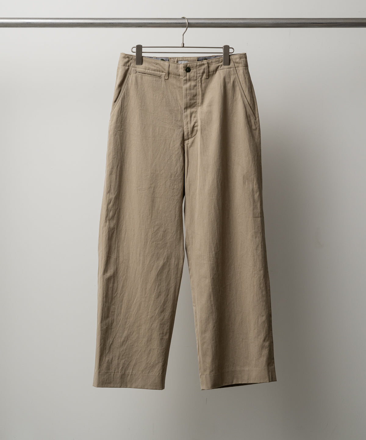 CLS OFFICERS TROUSERS