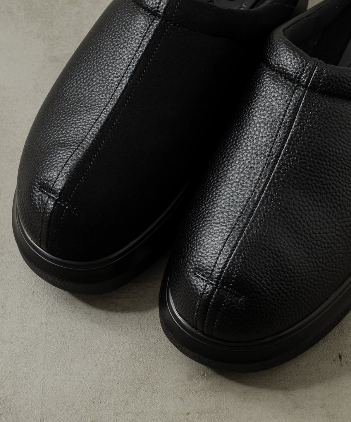SOFT PAD SANDALS