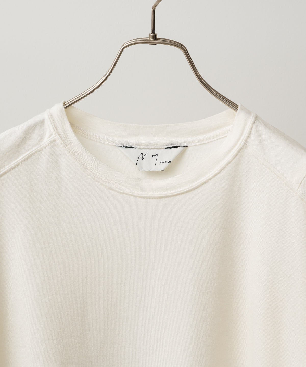UNEVENNESS LS