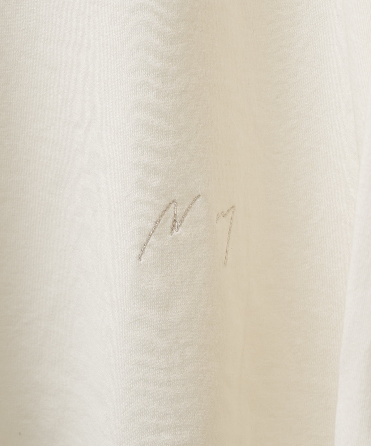 UNEVENNESS LS