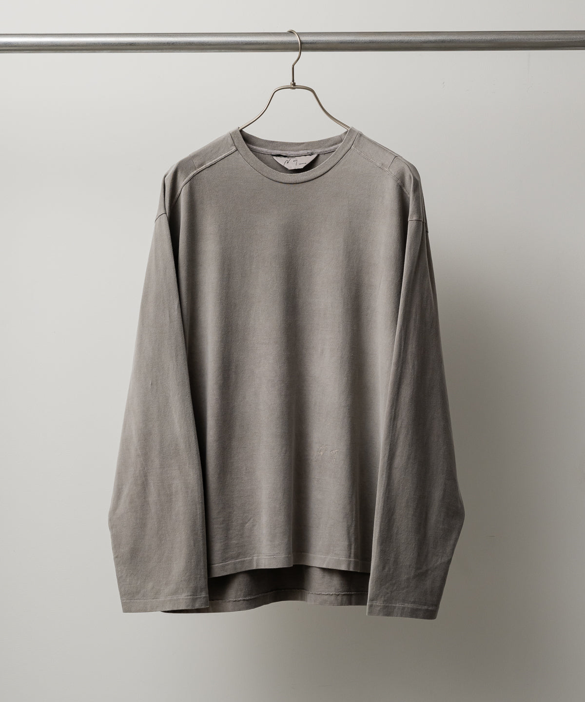 UNEVENNESS LS