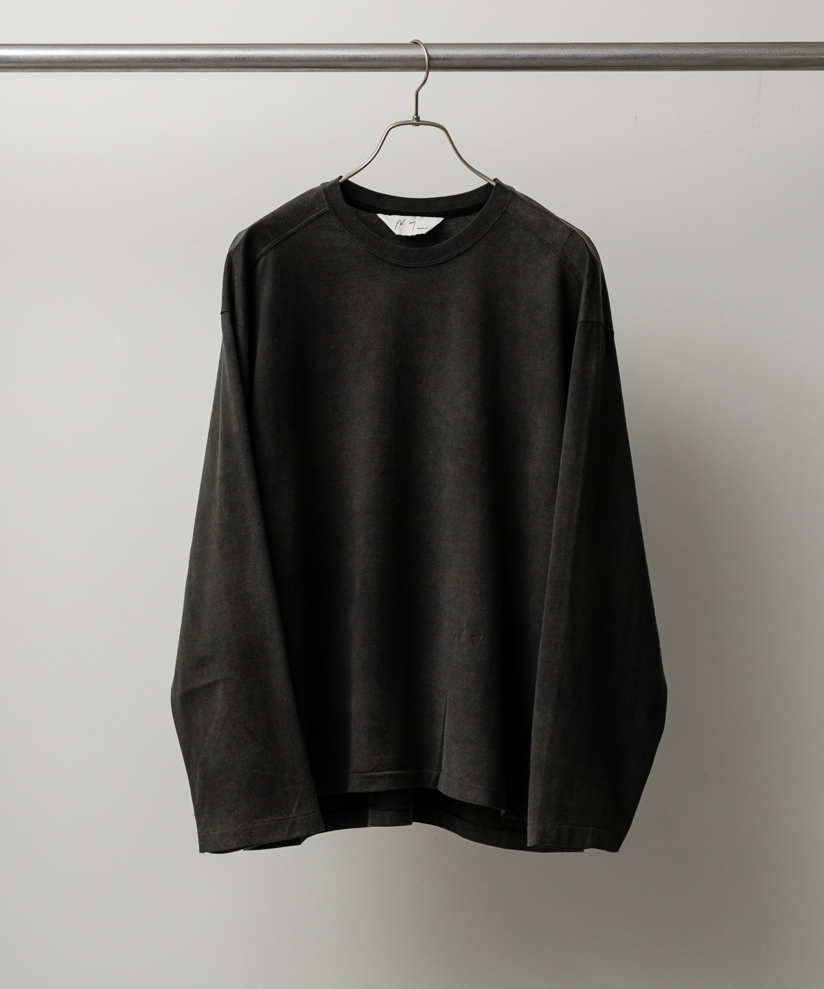 UNEVENNESS LS