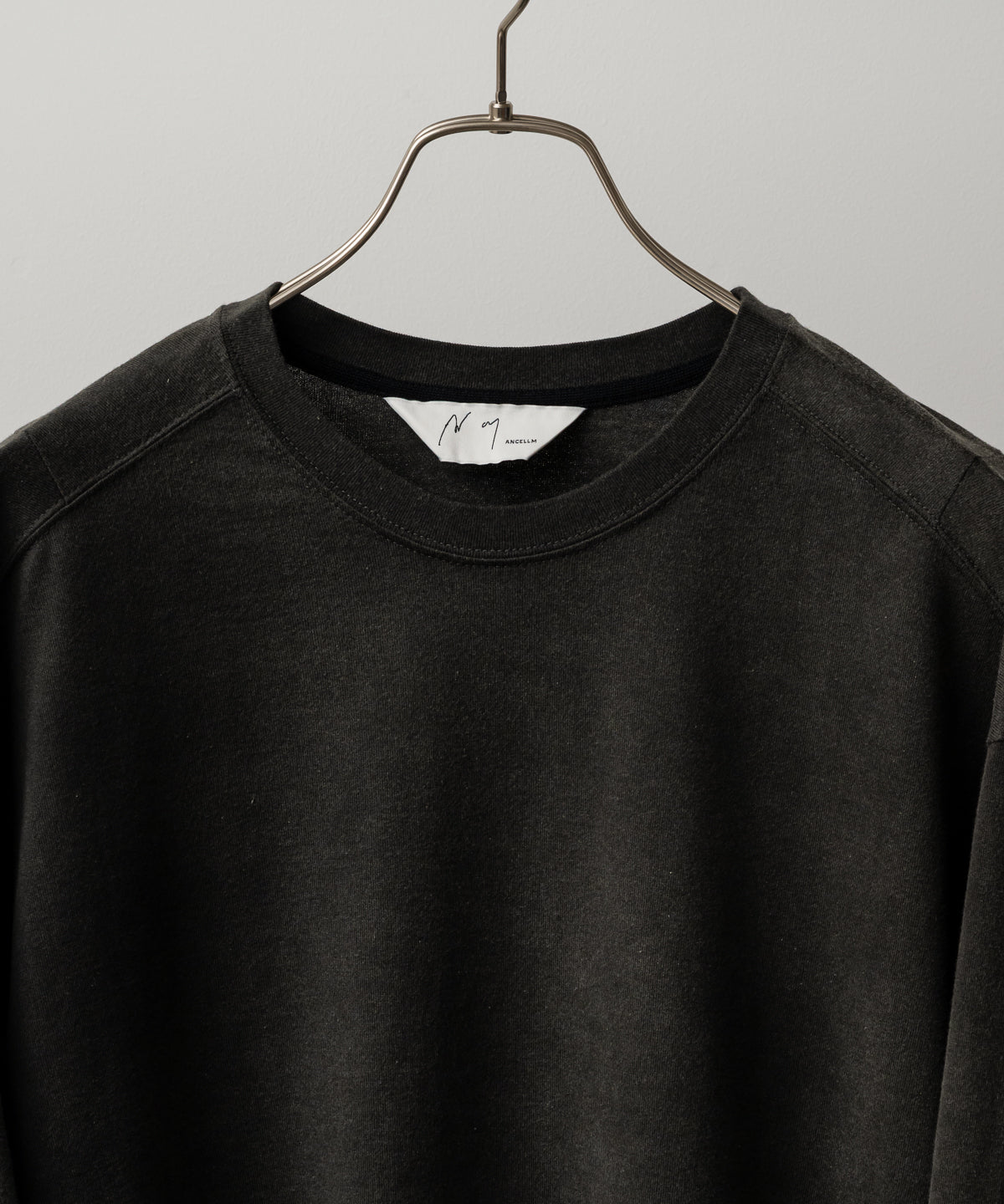 UNEVENNESS LS