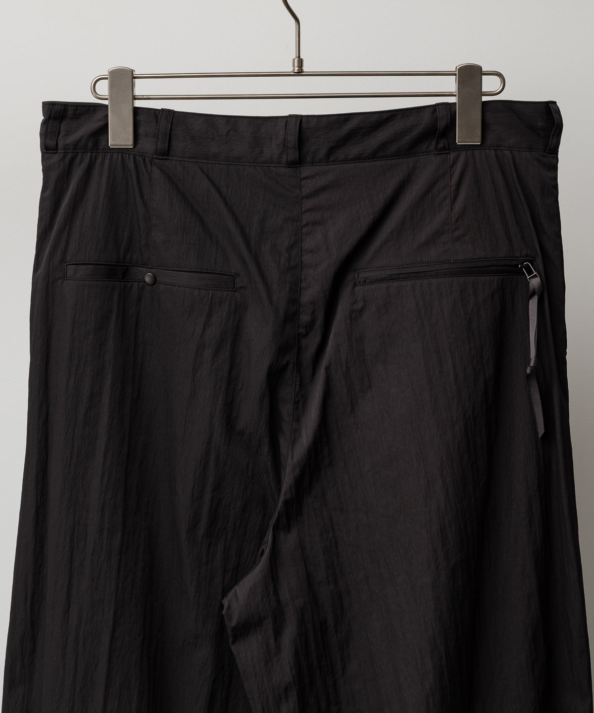 Warm Pants V2