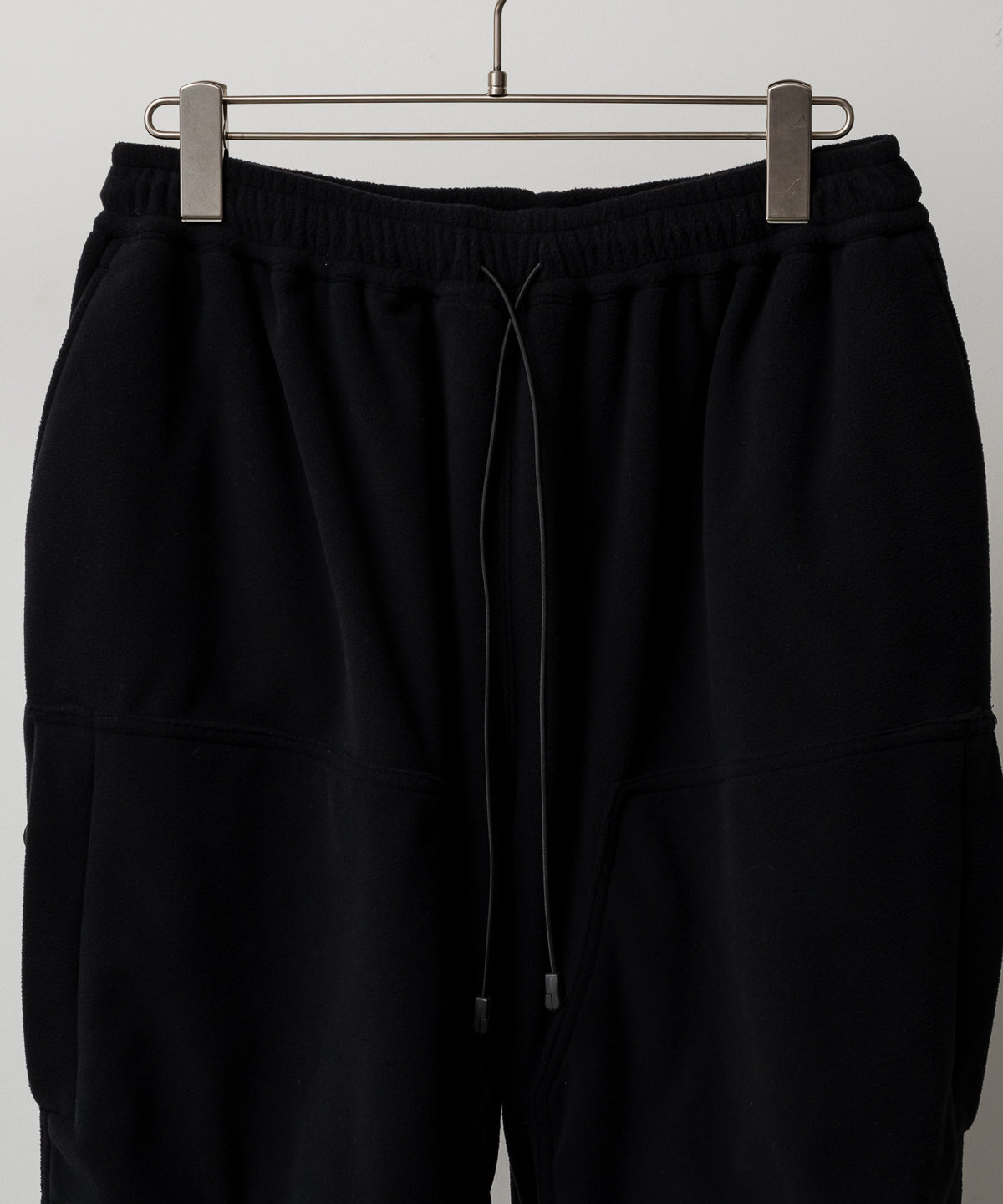 WIND PRO DOUBLE KNEE RANGER PT