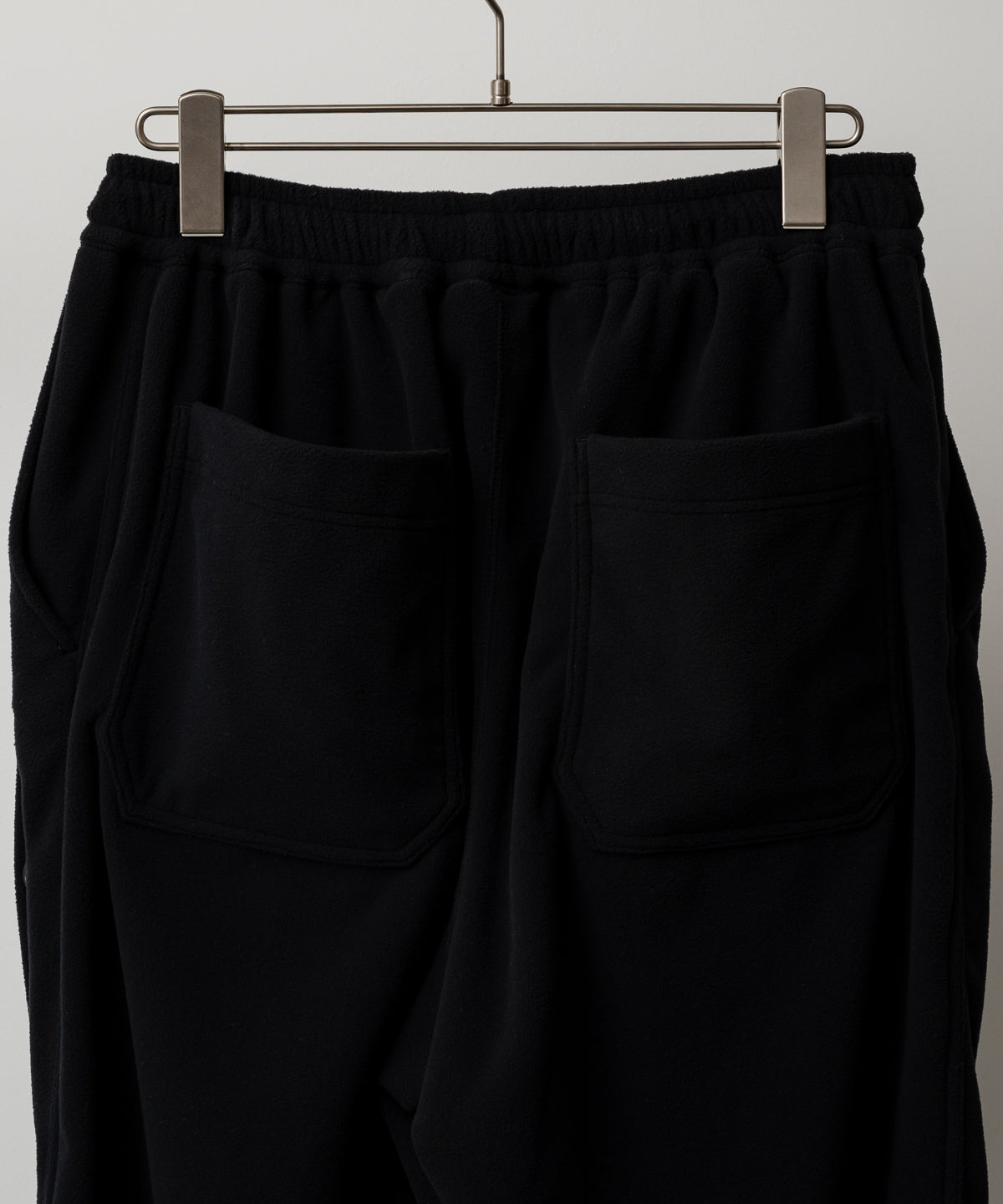 WIND PRO DOUBLE KNEE RANGER PT