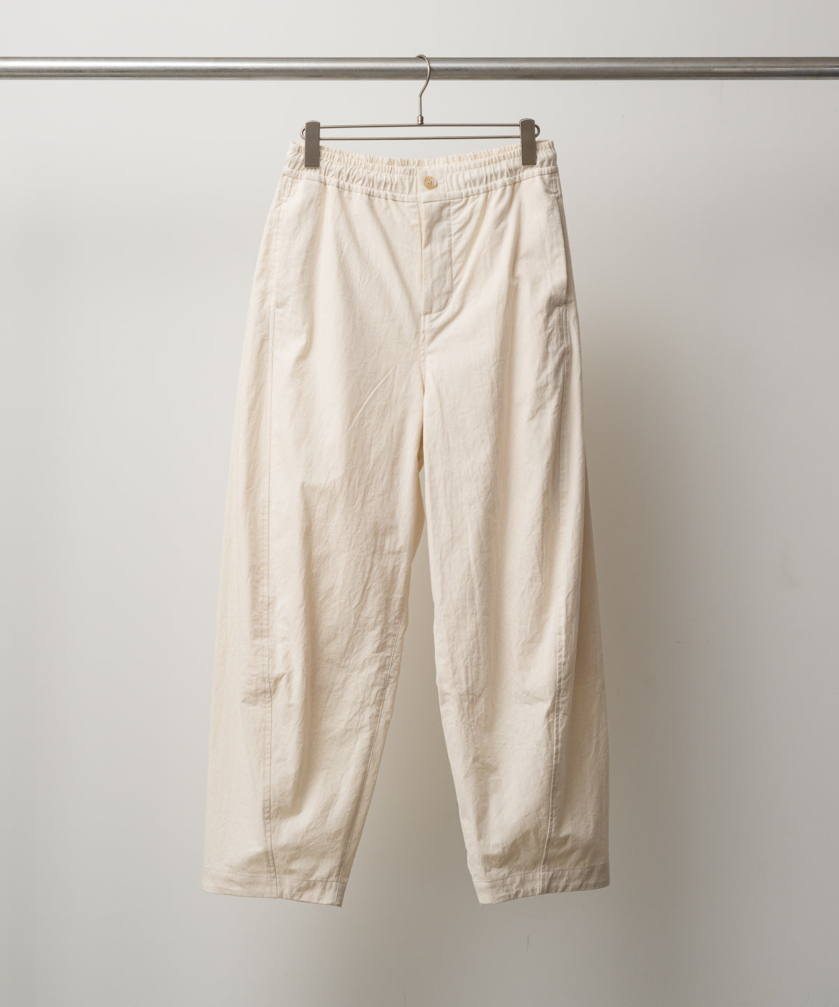 JUDO PANTS A