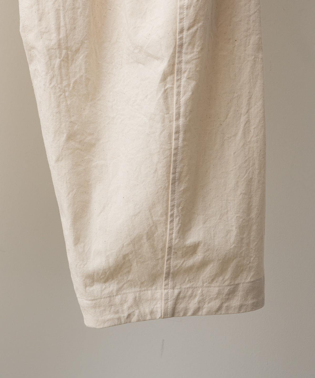JUDO PANTS A
