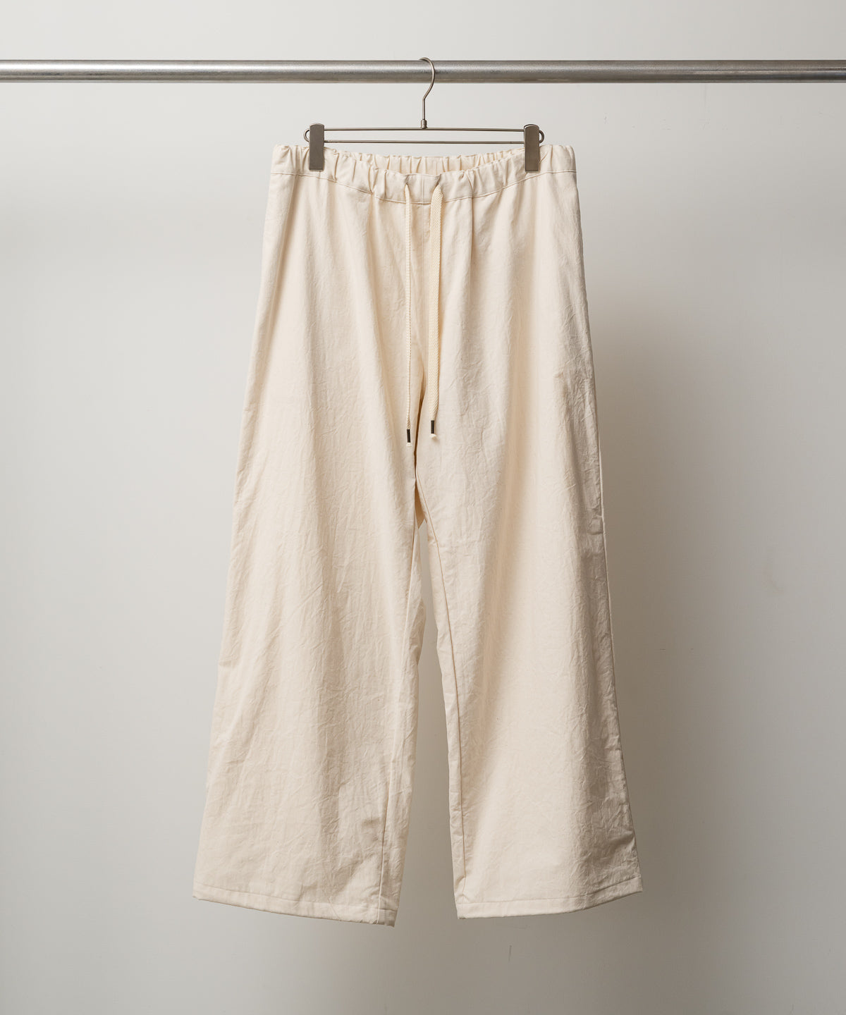 OVER PANTS A