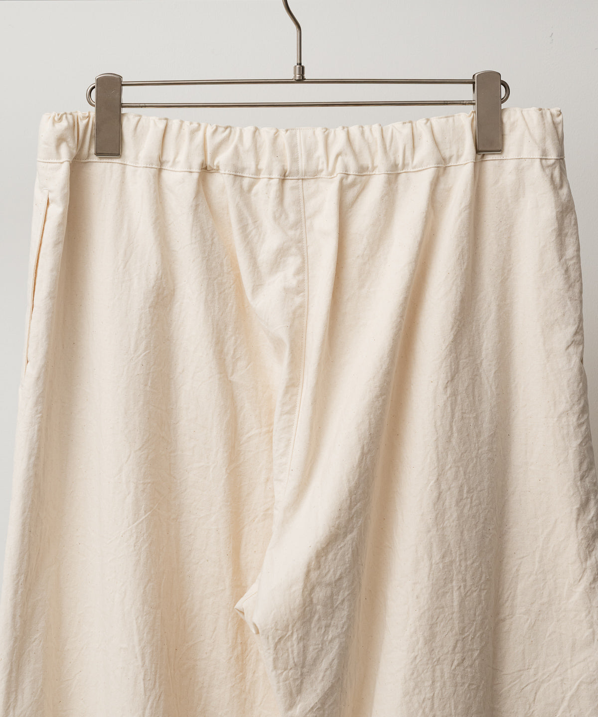 OVER PANTS A