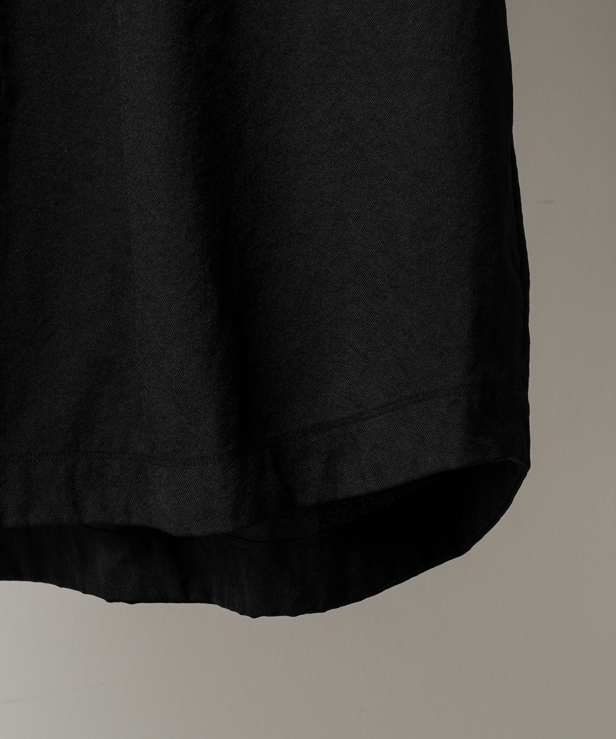 CARTRIDGE SHIRT MINUS