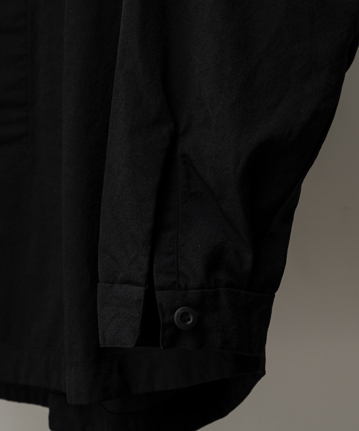 CARTRIDGE SHIRT MINUS