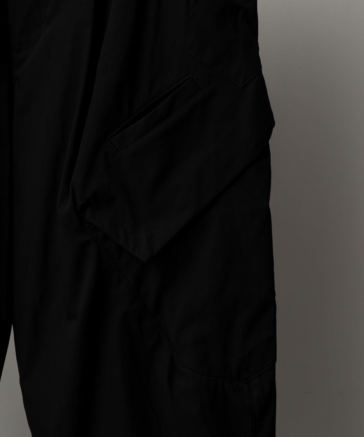 MDU PANT