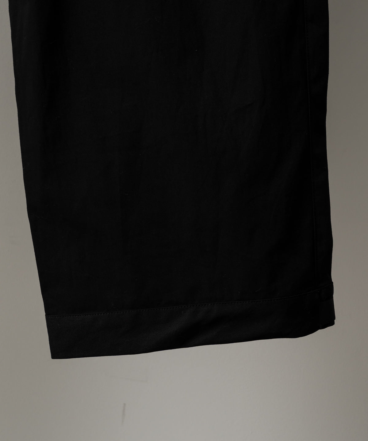 MDU PANT