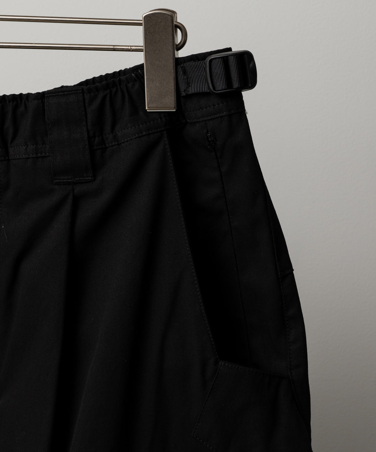 MDU PANT