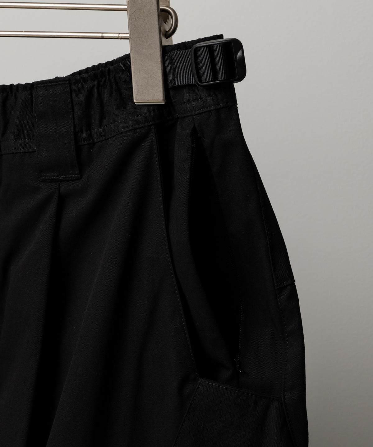 MDU PANT