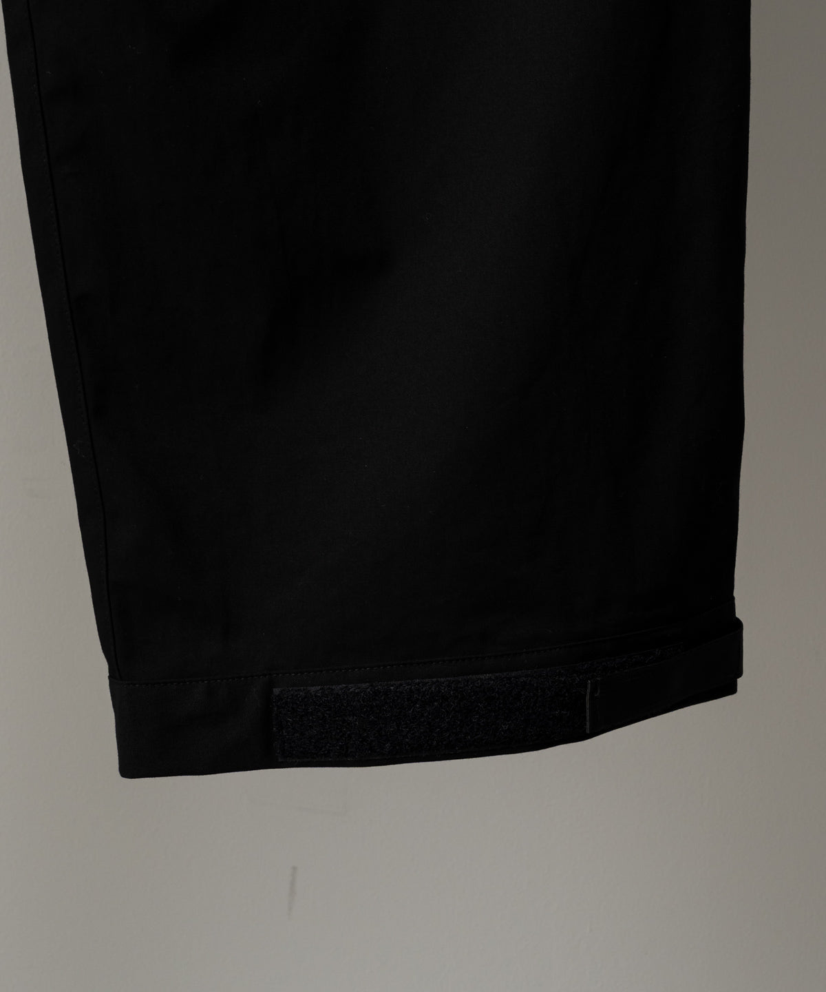 MDU PANT