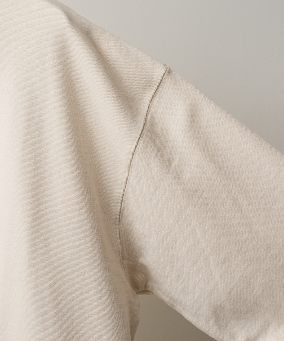 30-3-EM05 SWEAT SHIRT