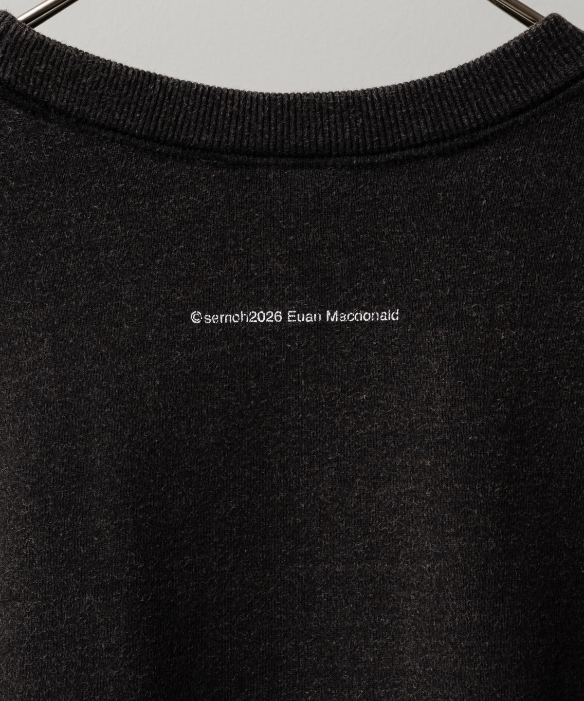 30-3-EM05 SWEAT SHIRT
