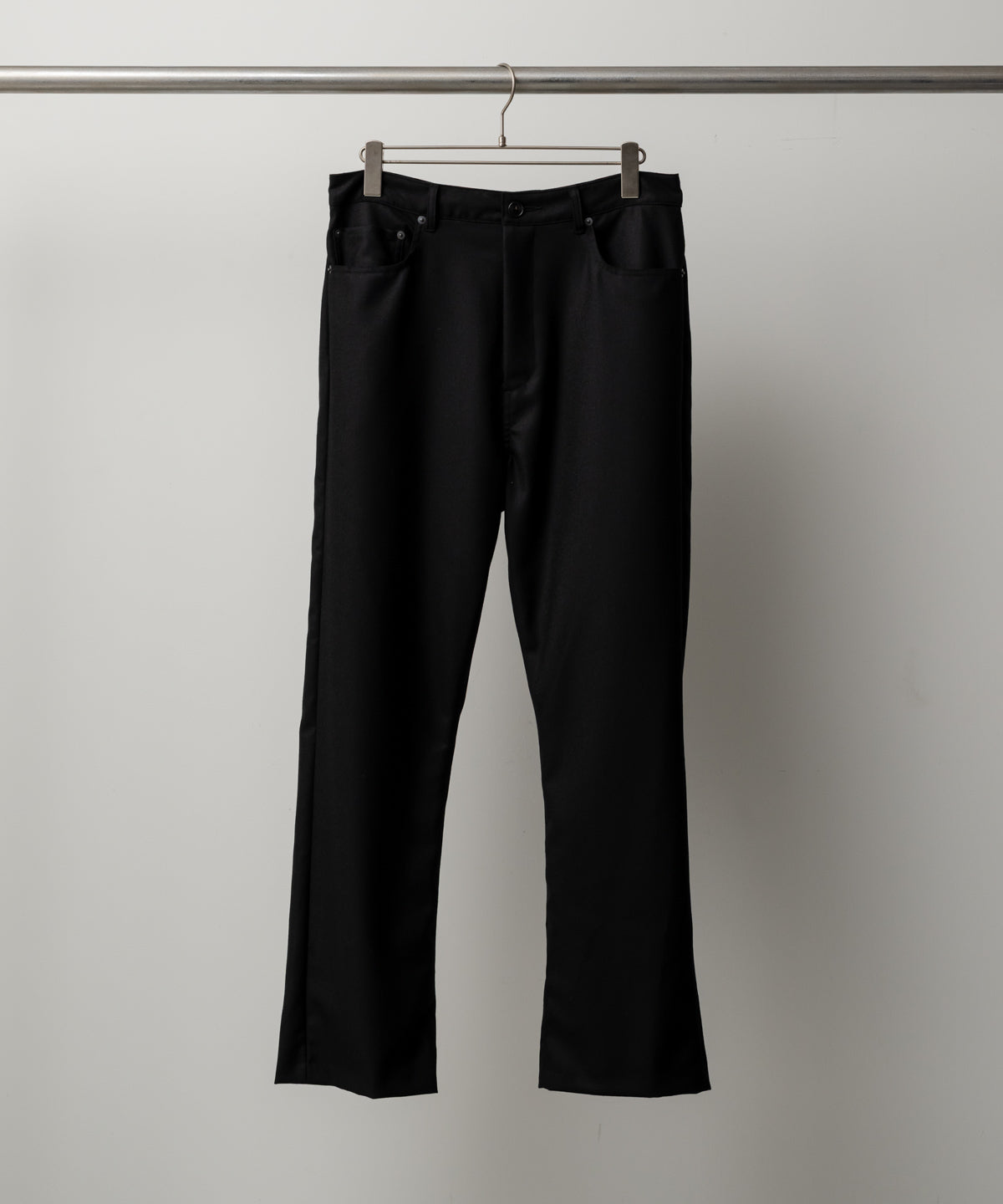 30-8-03 TROUSERS