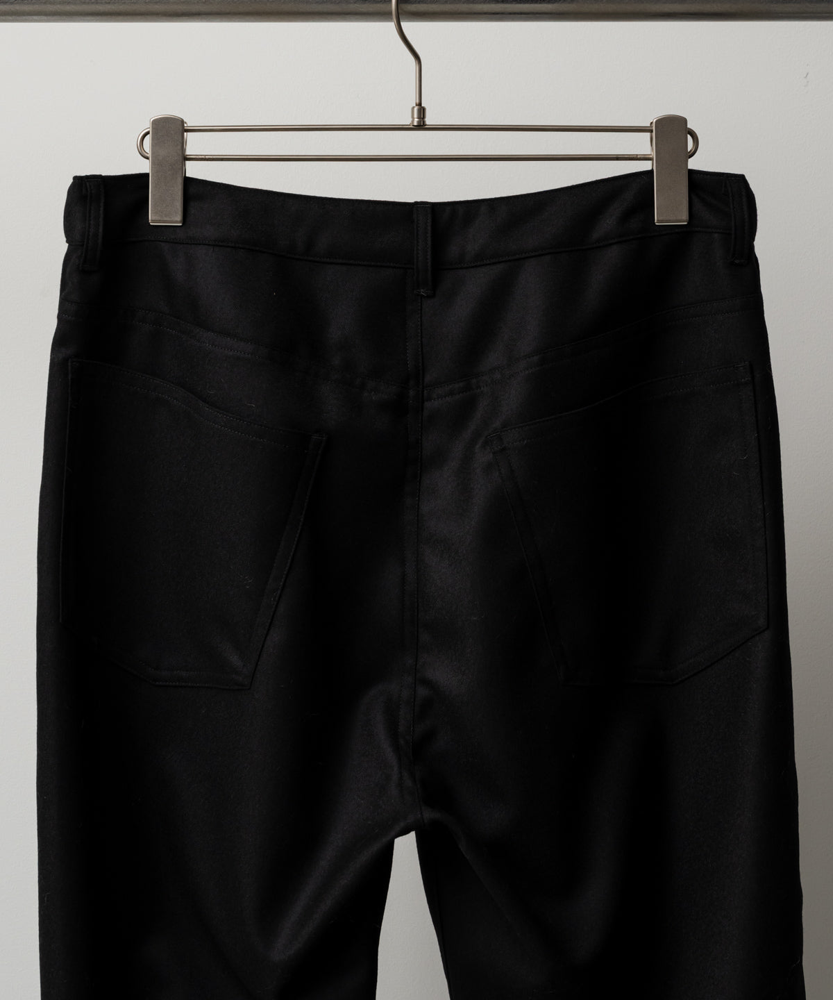 30-8-03 TROUSERS
