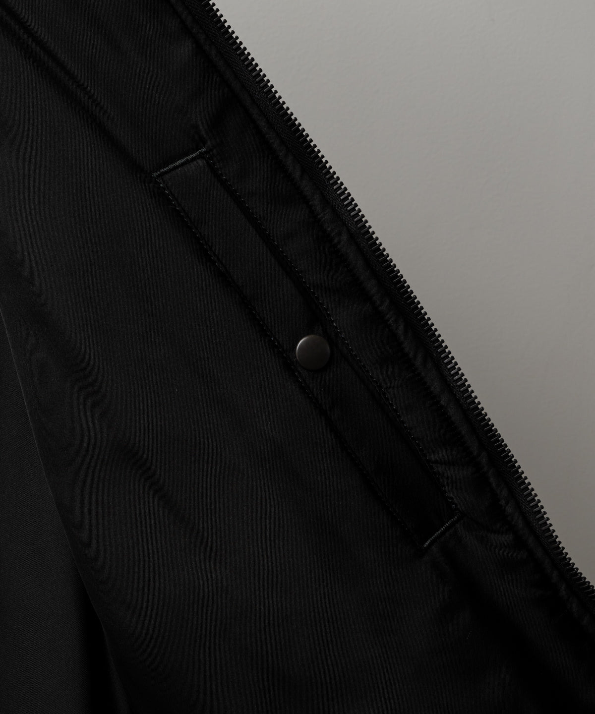 SILK MA-1