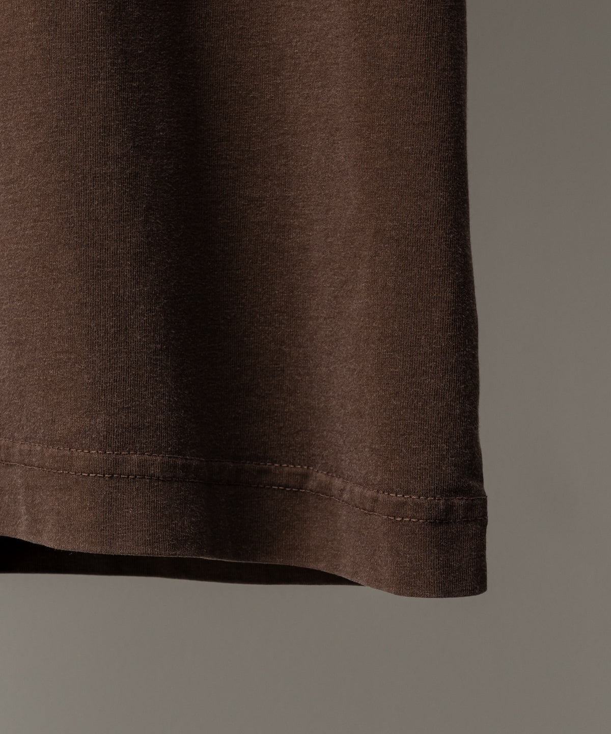 PLANET PRINT T-SHIRT