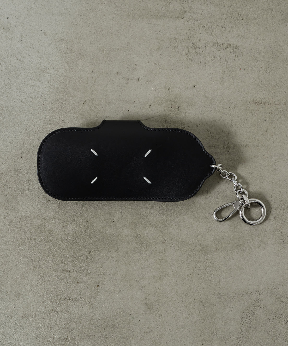 MM SUNGLASSES CASE
