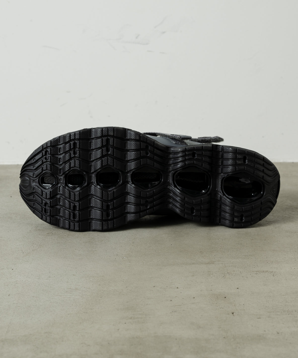 WAVE PROPHECY STRAP