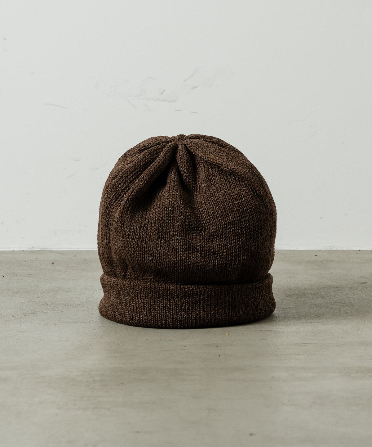 和紙 5G STANDARD KNIT