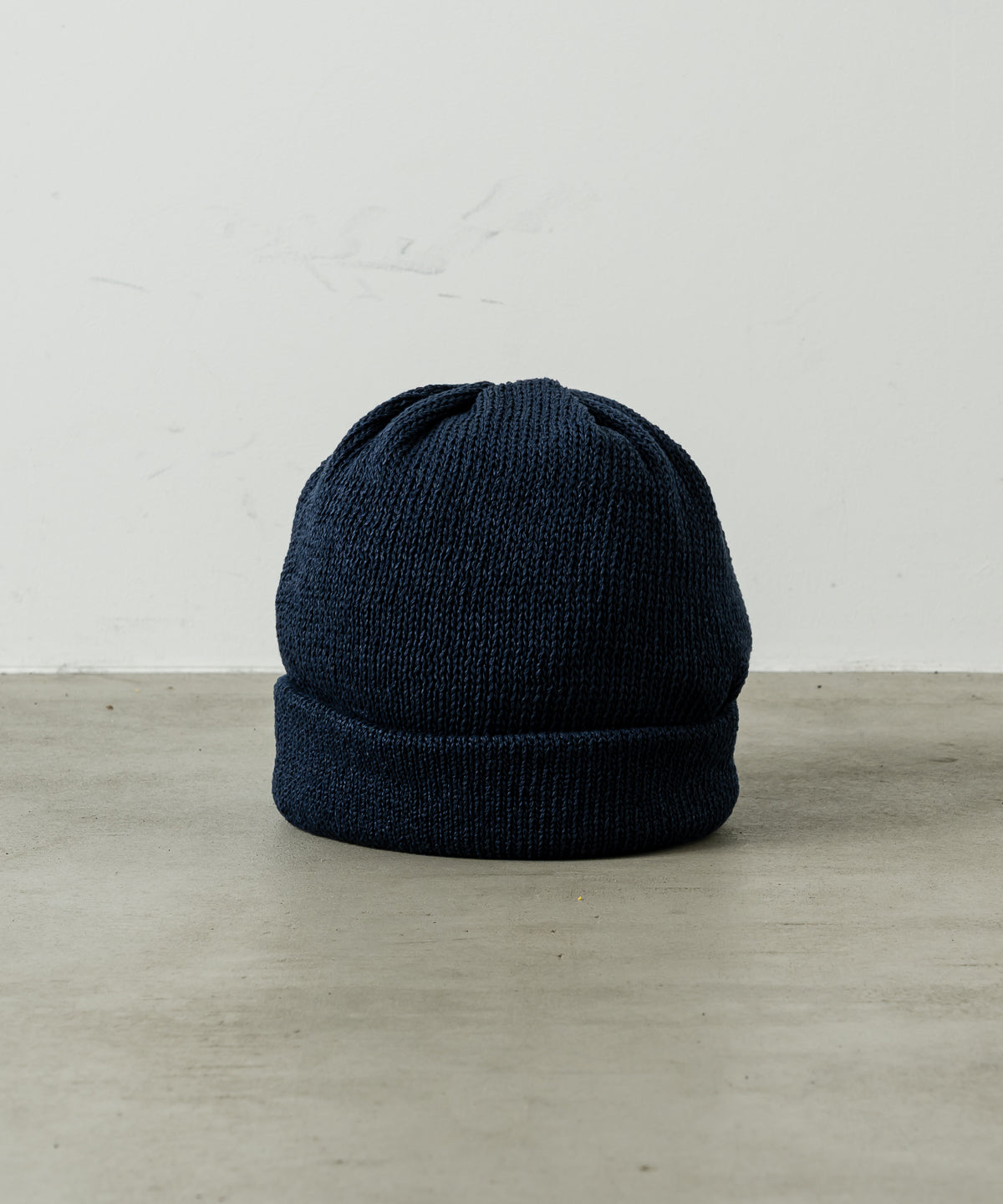 和紙 5G STANDARD KNIT
