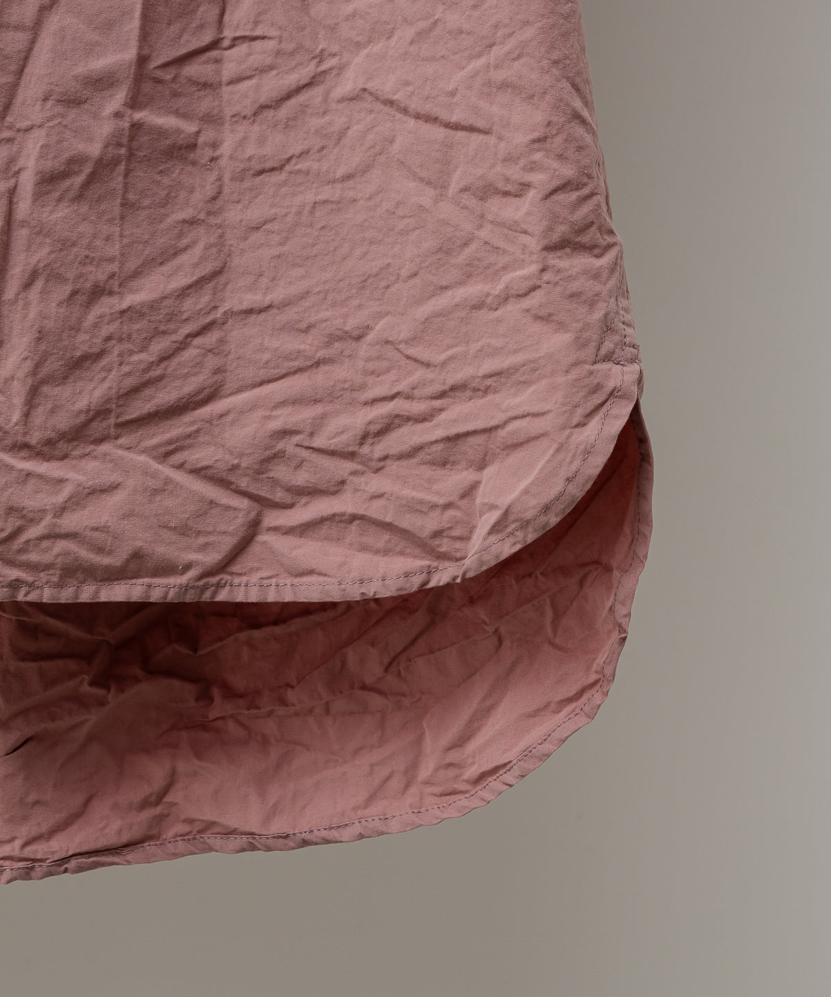 HAMNET SHIRT / PAPER COT