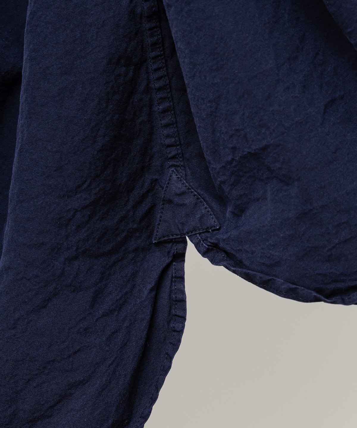 HAMNET SHIRT / PAPER COT