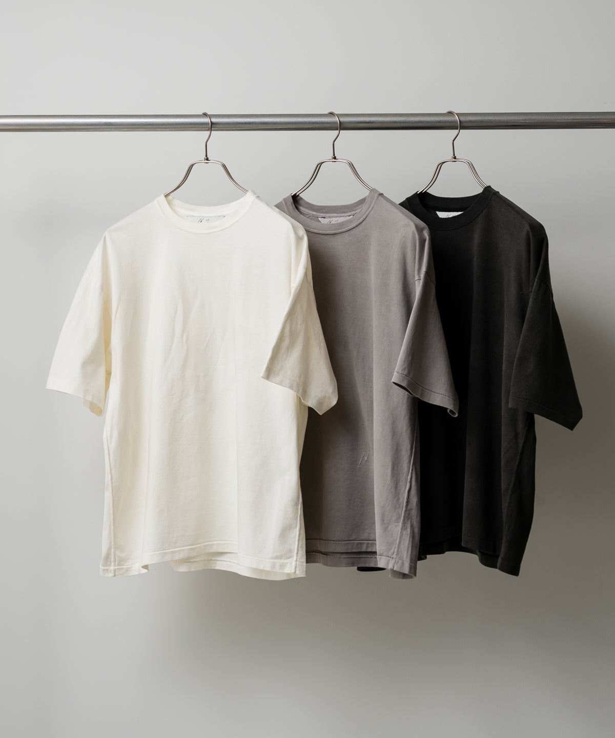 UNEVENNESS SS